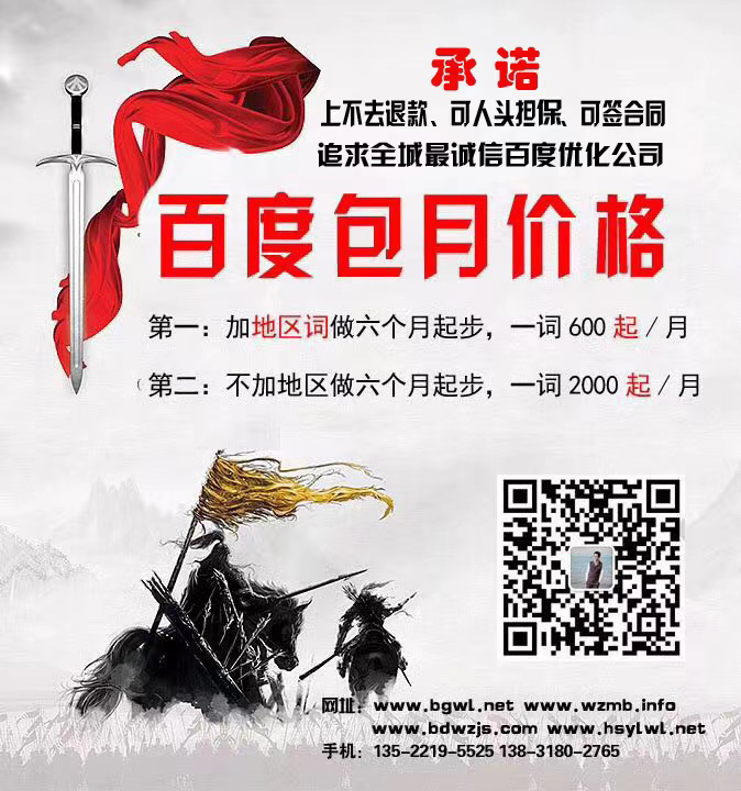 微信图片_20230315102828.jpg